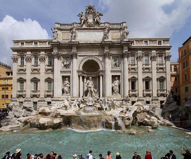 0418 Rome2 - Trevi fontein.jpg